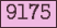 Ʒ ΰħ Ŭ ּ.