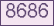 Ʒ ΰħ Ŭ ּ.