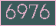 Ʒ ΰħ Ŭ ּ.
