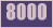 Ʒ ΰħ Ŭ ּ.