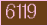 Ʒ ΰħ Ŭ ּ.
