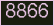 Ʒ ΰħ Ŭ ּ.