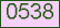 Ʒ ΰħ Ŭ ּ.