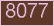 Ʒ ΰħ Ŭ ּ.
