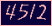 Ʒ ΰħ Ŭ ּ.