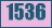 Ʒ ΰħ Ŭ ּ.