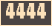 Ʒ ΰħ Ŭ ּ.