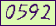 Ʒ ΰħ Ŭ ּ.