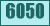 Ʒ ΰħ Ŭ ּ.