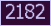Ʒ ΰħ Ŭ ּ.
