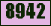 Ʒ ΰħ Ŭ ּ.