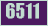 Ʒ ΰħ Ŭ ּ.
