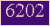 Ʒ ΰħ Ŭ ּ.