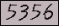 Ʒ ΰħ Ŭ ּ.