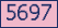 Ʒ ΰħ Ŭ ּ.