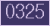 Ʒ ΰħ Ŭ ּ.