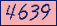 Ʒ ΰħ Ŭ ּ.