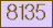 Ʒ ΰħ Ŭ ּ.