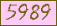 Ʒ ΰħ Ŭ ּ.