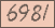 Ʒ ΰħ Ŭ ּ.