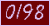 Ʒ ΰħ Ŭ ּ.