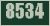 Ʒ ΰħ Ŭ ּ.