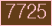 Ʒ ΰħ Ŭ ּ.