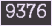 Ʒ ΰħ Ŭ ּ.