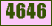 Ʒ ΰħ Ŭ ּ.