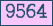 Ʒ ΰħ Ŭ ּ.