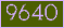 Ʒ ΰħ Ŭ ּ.