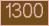 Ʒ ΰħ Ŭ ּ.