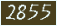 Ʒ ΰħ Ŭ ּ.