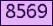 Ʒ ΰħ Ŭ ּ.