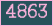 Ʒ ΰħ Ŭ ּ.