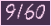 Ʒ ΰħ Ŭ ּ.