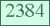 Ʒ ΰħ Ŭ ּ.