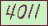 Ʒ ΰħ Ŭ ּ.