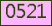Ʒ ΰħ Ŭ ּ.