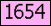 Ʒ ΰħ Ŭ ּ.