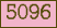 Ʒ ΰħ Ŭ ּ.