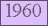 Ʒ ΰħ Ŭ ּ.