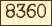 Ʒ ΰħ Ŭ ּ.