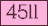 Ʒ ΰħ Ŭ ּ.