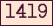 Ʒ ΰħ Ŭ ּ.