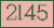 Ʒ ΰħ Ŭ ּ.
