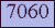 Ʒ ΰħ Ŭ ּ.