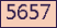 Ʒ ΰħ Ŭ ּ.