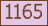 Ʒ ΰħ Ŭ ּ.