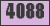 Ʒ ΰħ Ŭ ּ.